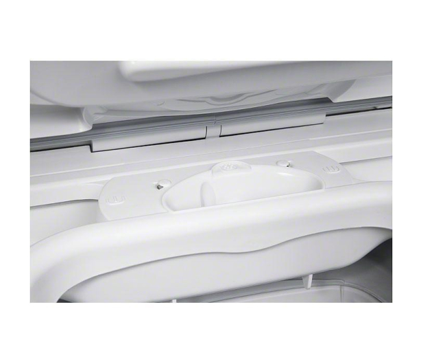 Electrolux EWT1266EGW - 434463 - zdjęcie 2